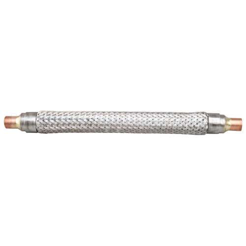 475442 Parker Vibration Absorber - 3/8" Odf