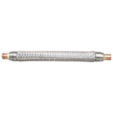475442 Parker Vibration Absorber - 3/8" Odf