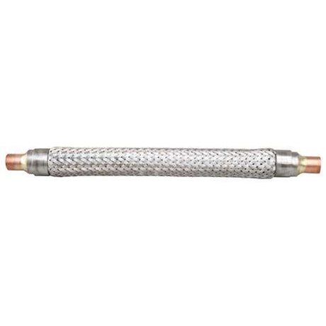 475442 Parker Vibration Absorber - 3/8" Odf