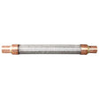 475446 Parker Vibration Absorber - 3/4" Odf