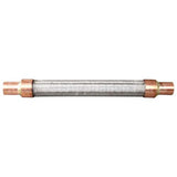 475446 Parker Vibration Absorber - 3/4" Odf