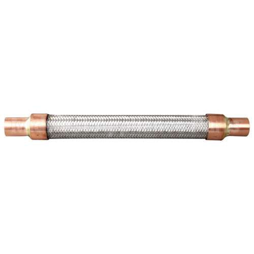 475446 Parker Vibration Absorber - 3/4" Odf