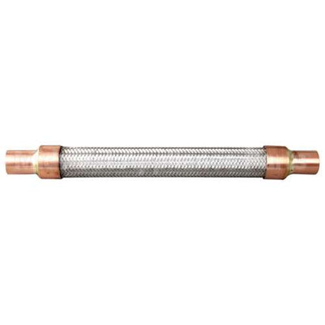 475446 Parker Vibration Absorber - 3/4" Odf