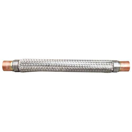 475447 Parker Vibration Absorber - 7/8" Odf