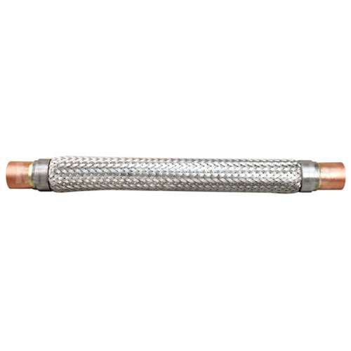 475447 Parker Vibration Absorber - 7/8" Odf