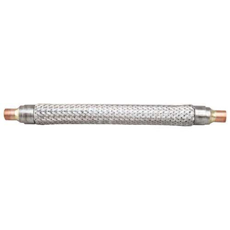475448 Parker Vibration Absorber - 1-1/8"Odf