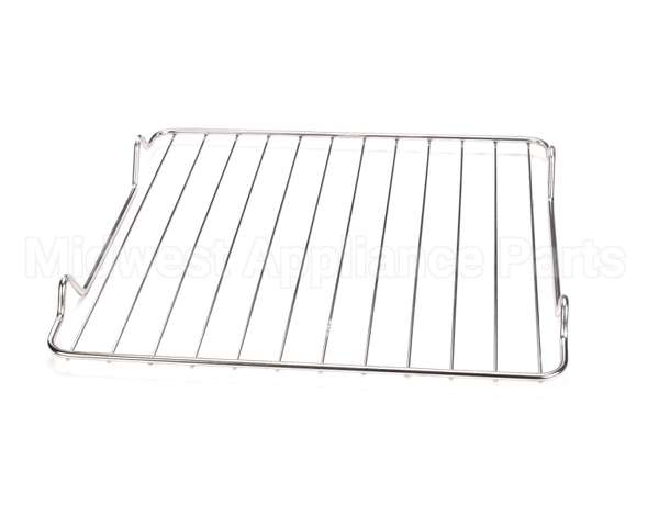 21926183 Bakers Pride Rack, Wire Speed Oven Med