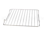 21926183 Bakers Pride Rack, Wire Speed Oven Med