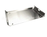 47549 Power Soak Systems Basket Scrap Assy 28 X 18