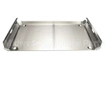 47549 Power Soak Systems Basket Scrap Assy 28 X 18