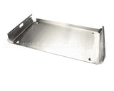 47549 Power Soak Systems Basket Scrap Assy 28 X 18