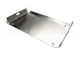 47549 Power Soak Systems Basket Scrap Assy 28 X 18