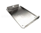 47549 Power Soak Systems Basket Scrap Assy 28 X 18