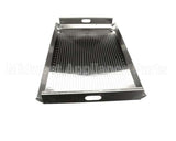 47549 Power Soak Systems Basket Scrap Assy 28 X 18