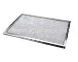 475558 Accurex Fl,Al,14X20X1,Ul900