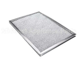 475558 Accurex Fl,Al,14X20X1,Ul900