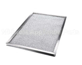 475558 Accurex Fl,Al,14X20X1,Ul900