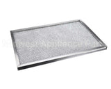 475558 Accurex Fl,Al,14X20X1,Ul900