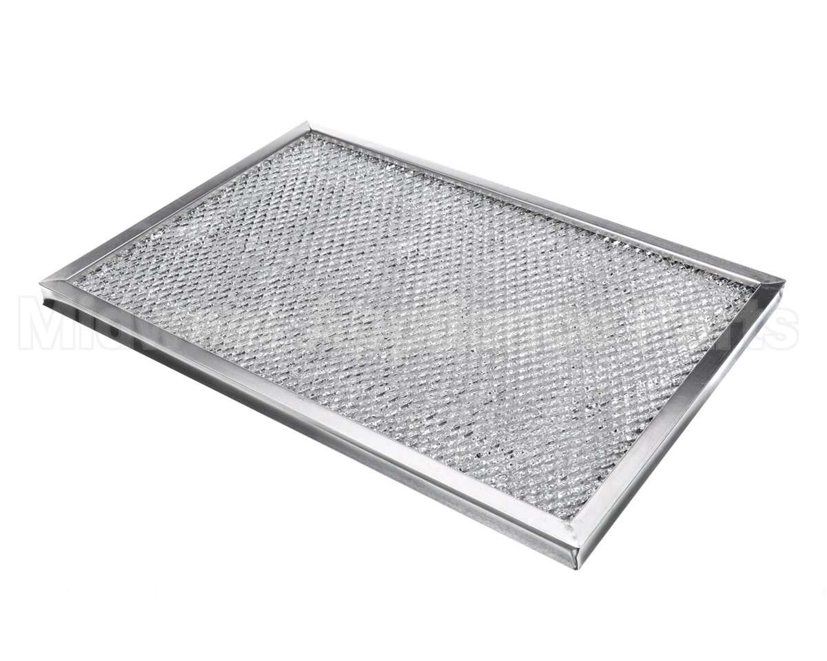475558 Accurex Fl,Al,14X20X1,Ul900