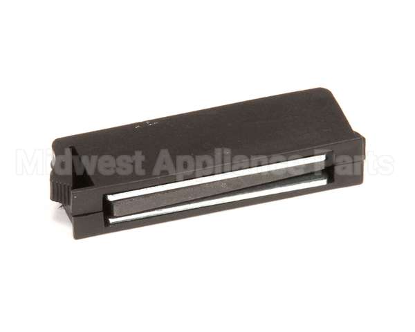 47561 Gold Medal Products Magnetic Catch