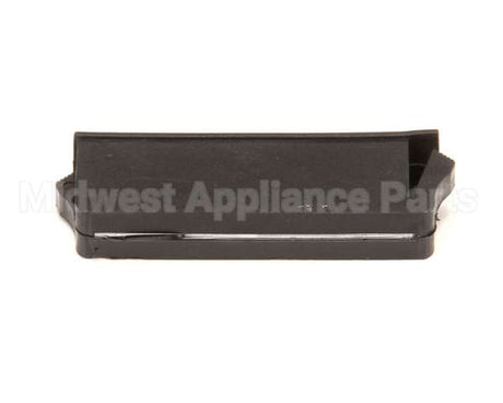 47561 Gold Medal Products Magnetic Catch