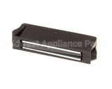 47561 Gold Medal Products Magnetic Catch