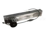 47563 Gold Medal Products Warmer Blower Assembly 120V