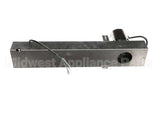 47563 Gold Medal Products Warmer Blower Assembly 120V