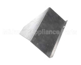 47565 Gold Medal Products Corner Cover