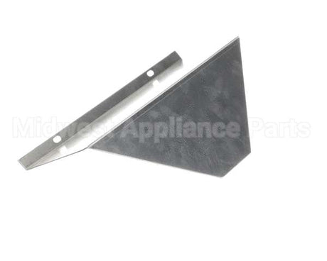 47565 Gold Medal Products Corner Cover