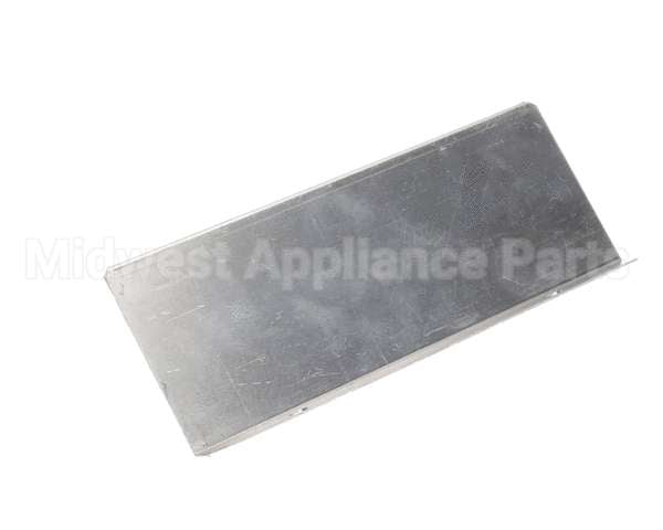 47565 Gold Medal Products Corner Cover