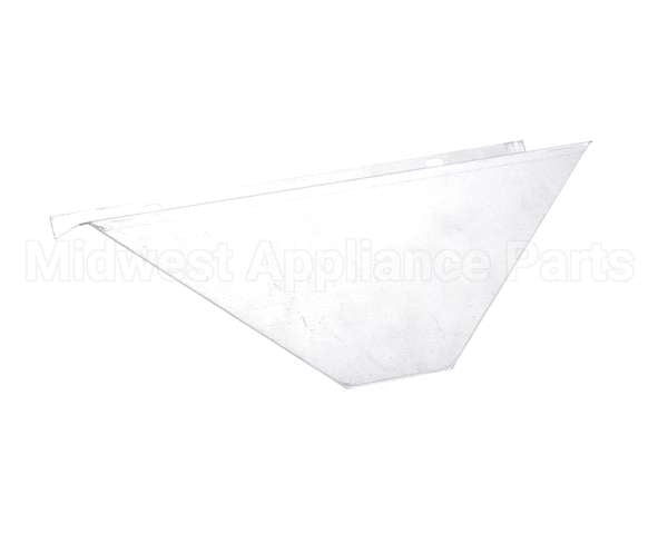 47565 Gold Medal Products Corner Cover