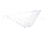 47565 Gold Medal Products Corner Cover