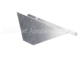 47565 Gold Medal Products Corner Cover