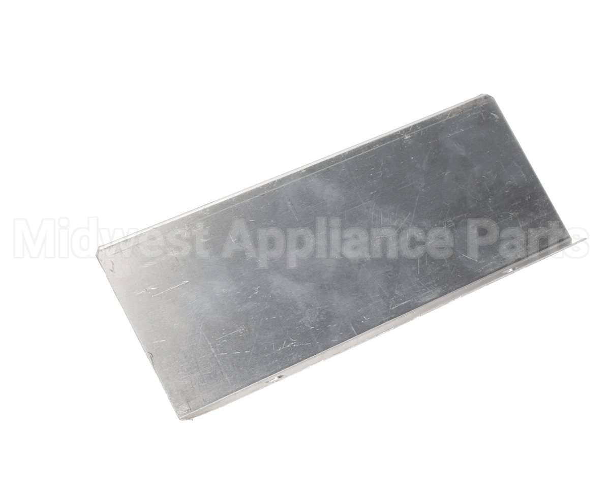47565.0000 Gold Medal Products Corner Cover