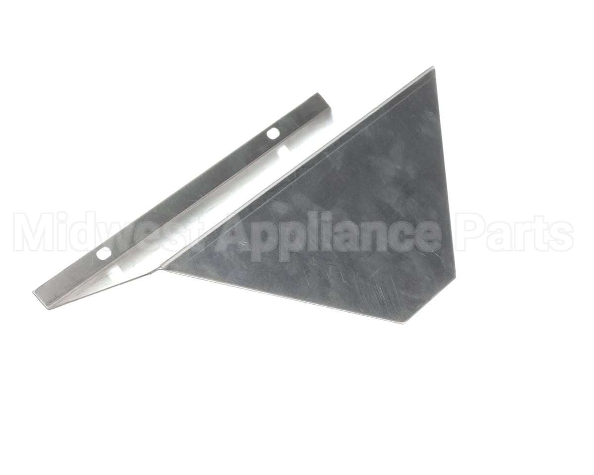 47565.0000 Gold Medal Products Corner Cover