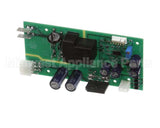 47568 Cambro Power Supply Board