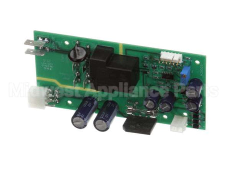 47568 Cambro Power Supply Board