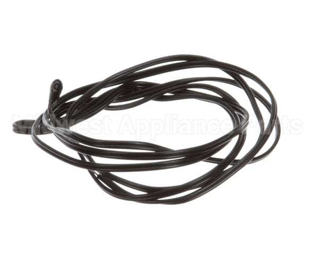 47570 Cambro Thermistor