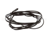 47570 Cambro Thermistor