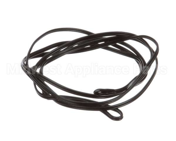 47570 Cambro Thermistor