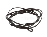 47570 Cambro Thermistor