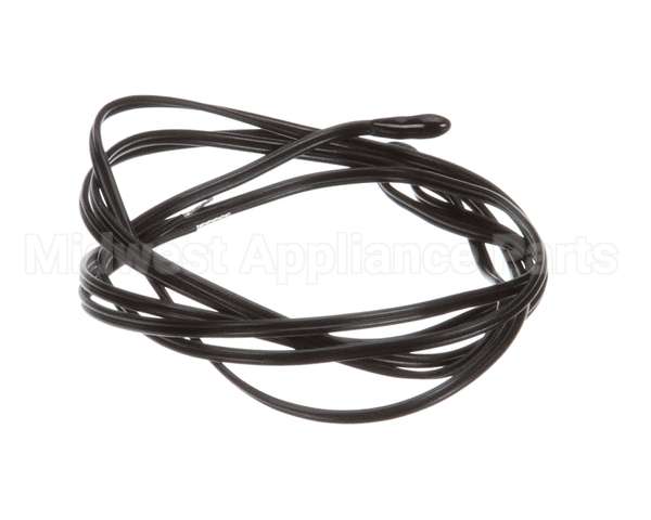 47570 Cambro Thermistor