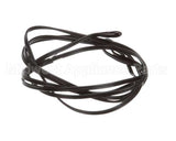 47570 Cambro Thermistor