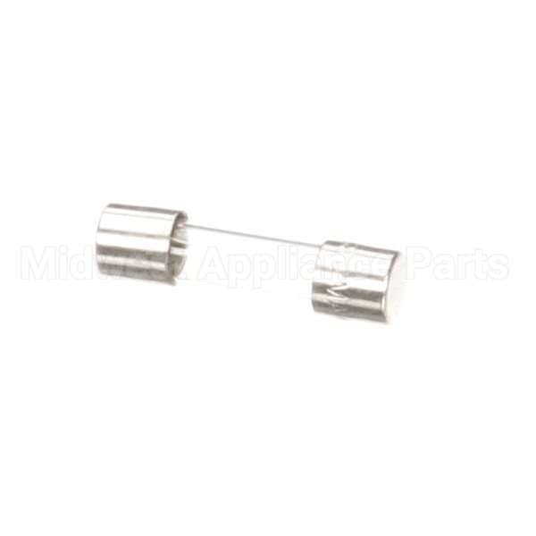 47575 Compatible Cambro Fuse