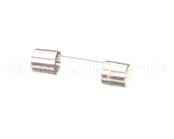 47575 Cambro Fuse