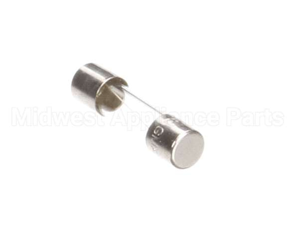 47575 Cambro Fuse