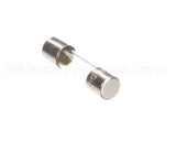 47575 Cambro Fuse