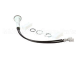 47575.1000 Bunn Kit, Lamp Assembly Led 125V Green