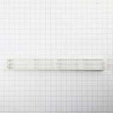 4758A30047D LG Louver,Horizontal